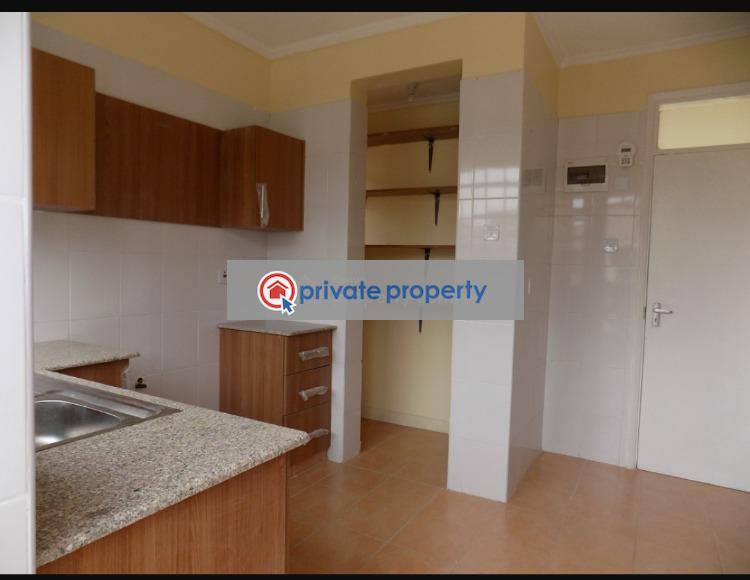 3 bedroom House For Sale &nbsp;lukenya Athi River Machakos - 9
