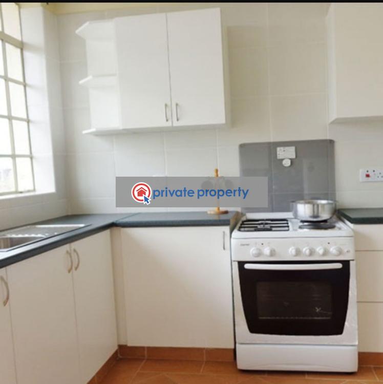 3 bedroom House For Sale &nbsp;lukenya Athi River Machakos - 6