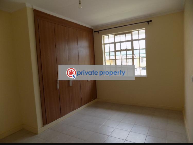 3 bedroom House For Sale &nbsp;lukenya Athi River Machakos - 7