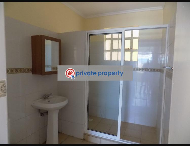 3 bedroom House For Sale &nbsp;lukenya Athi River Machakos - 8