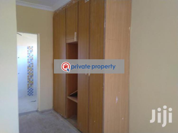 3 bedroom House For Sale &nbsp;afew Meters From The Tarmac Rd Ongata Rongai Kajiado - 7