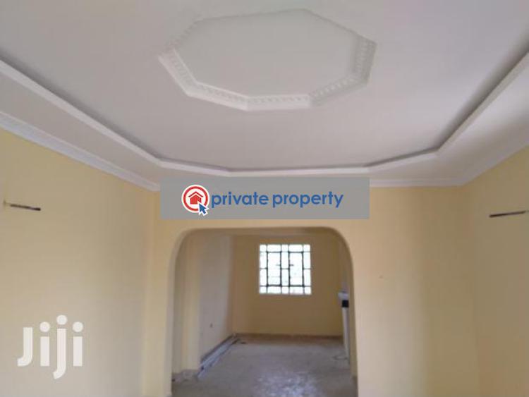 3 bedroom House For Sale &nbsp;afew Meters From The Tarmac Rd Ongata Rongai Kajiado - 8