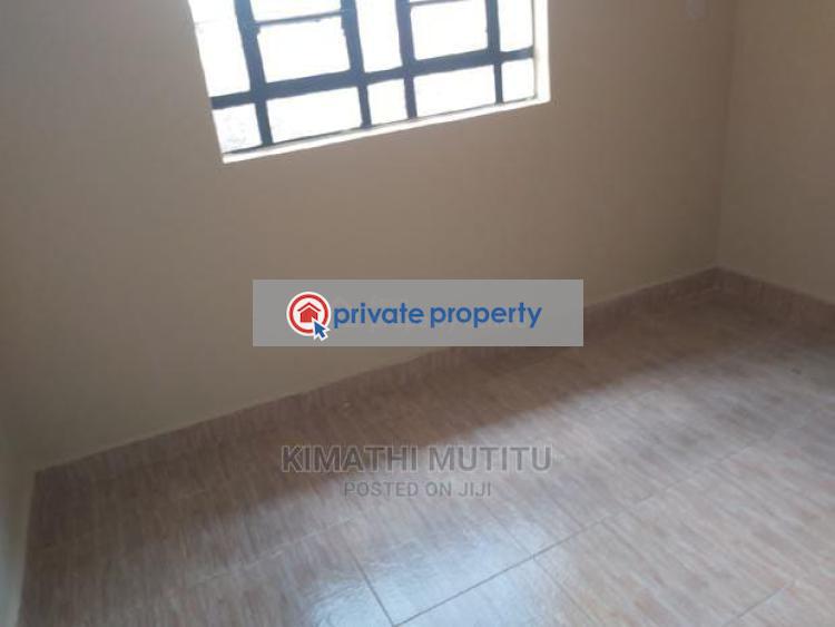 3 bedroom House For Sale Ongata Rongai Kajiado - 14