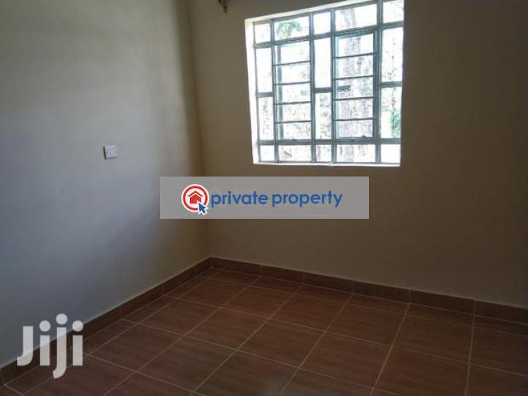3 bedroom House For Sale &nbsp;afew Meters From The Tarmac Rd Ongata Rongai Kajiado - 5