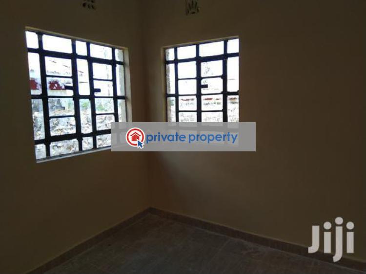 3 bedroom House For Sale Ongata Rongai Kajiado - 10