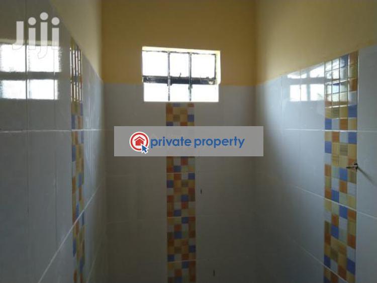 3 bedroom House For Sale &nbsp;afew Meters From The Tarmac Rd Ongata Rongai Kajiado - 2