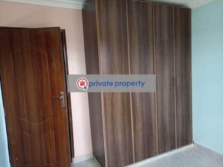 3 bedroom House For Sale Kitengela Kajiado - 8