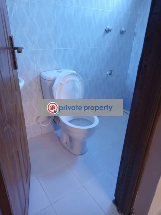 3 bedroom House For Sale Kitengela Kajiado - 10