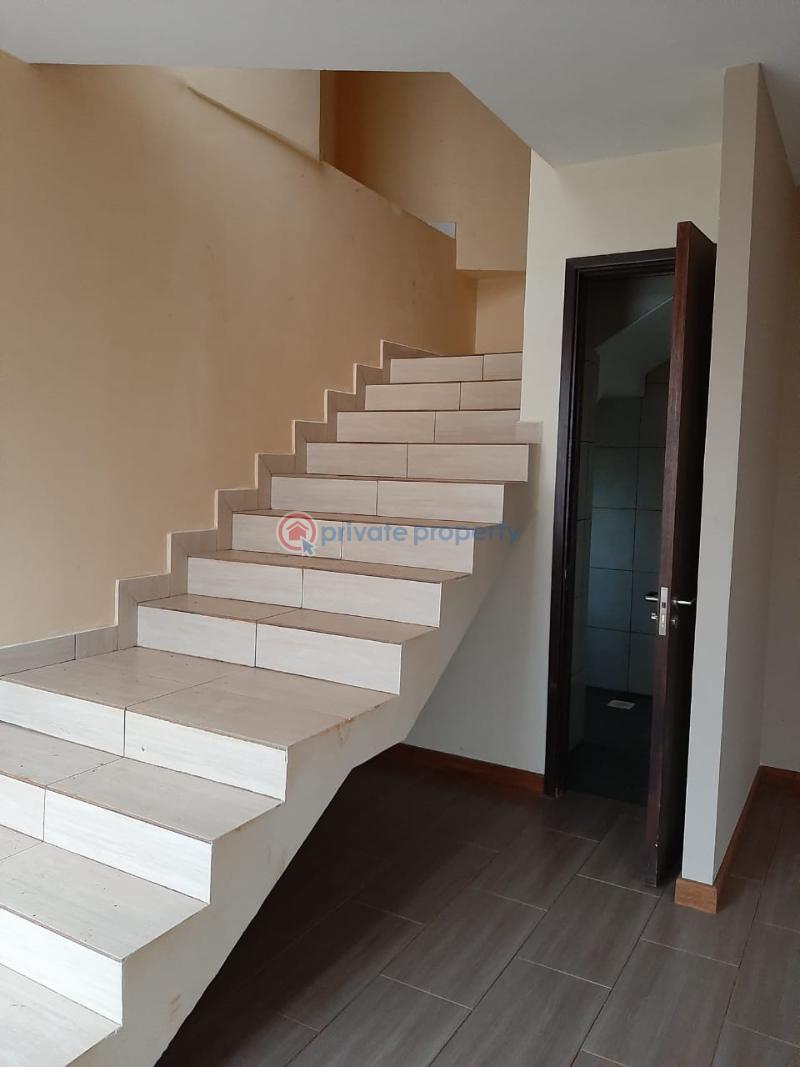 3 bedroom House For Sale Kabete. Kiambu - 2