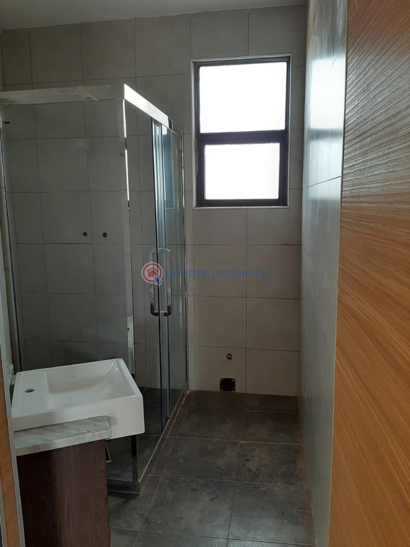 3 bedroom House For Sale Kabete. Kiambu - 4
