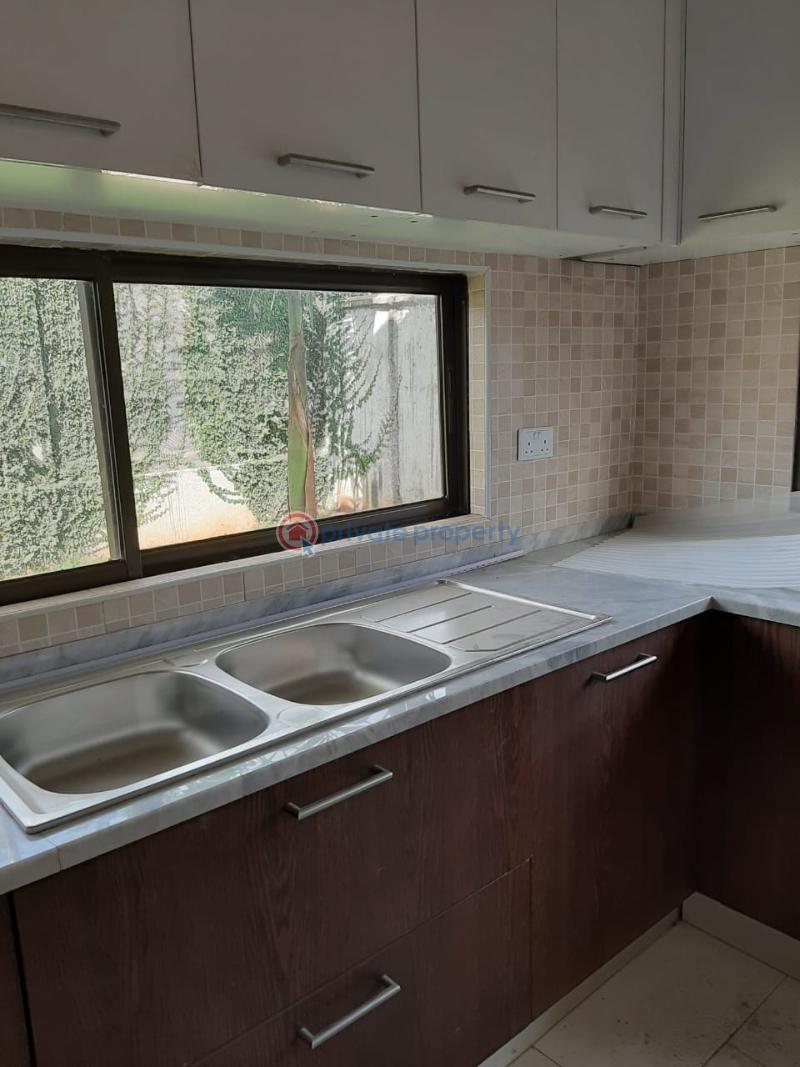 3 bedroom House For Sale Kabete. Kiambu - 9