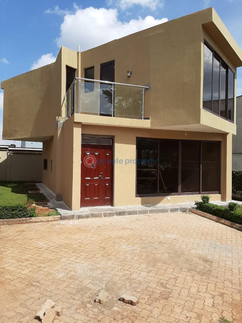 3 bedroom House For Sale Kabete. Kiambu - 5