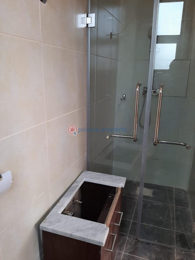 3 bedroom House For Sale Kabete. Kiambu - 6