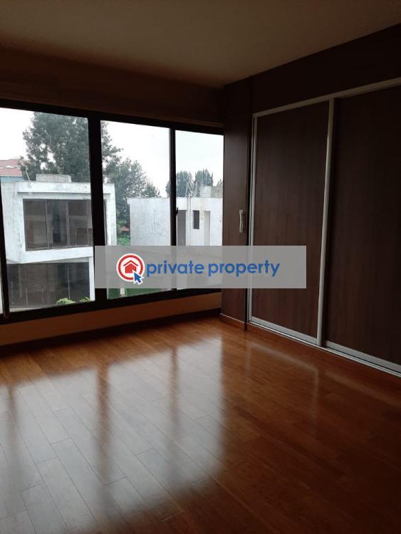 3 bedroom House For Sale Kabete Kiambu - 7