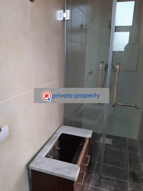 3 bedroom House For Sale Kabete Kiambu - 6