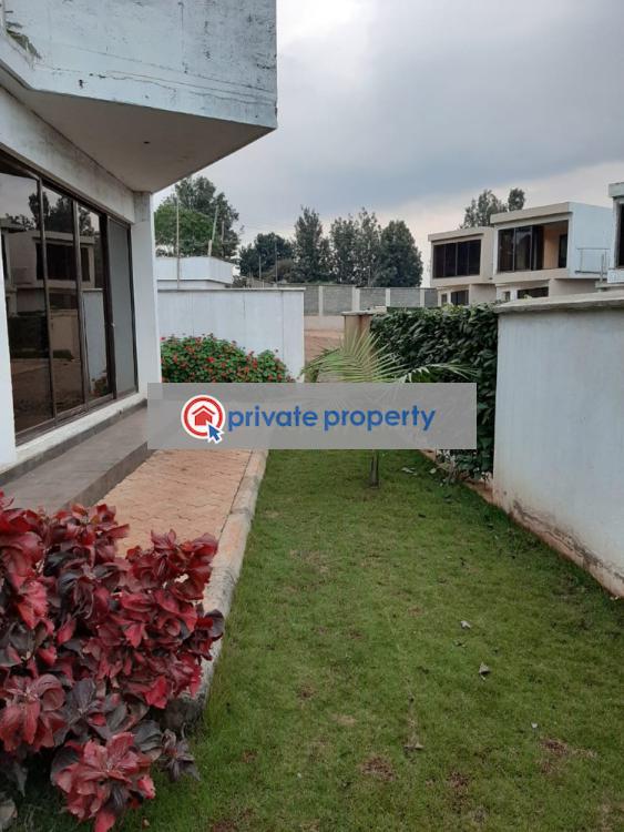 3 bedroom House For Sale Kabete Kiambu - 10