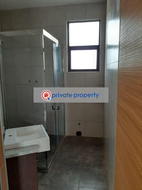 3 bedroom House For Sale Kabete Kiambu - 4