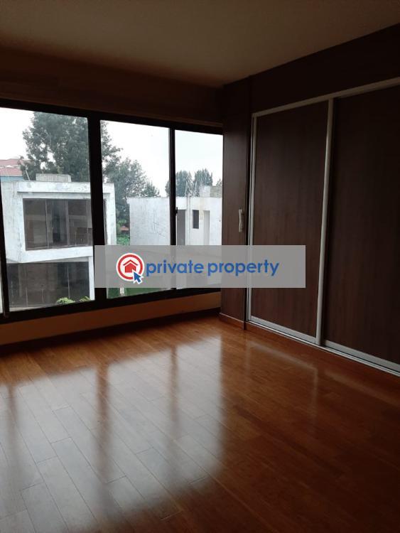 3 bedroom House For Sale Kabete Kiambu - 7