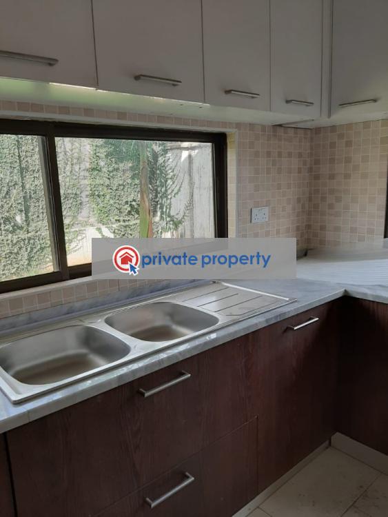 3 bedroom House For Sale Kabete Kiambu - 9