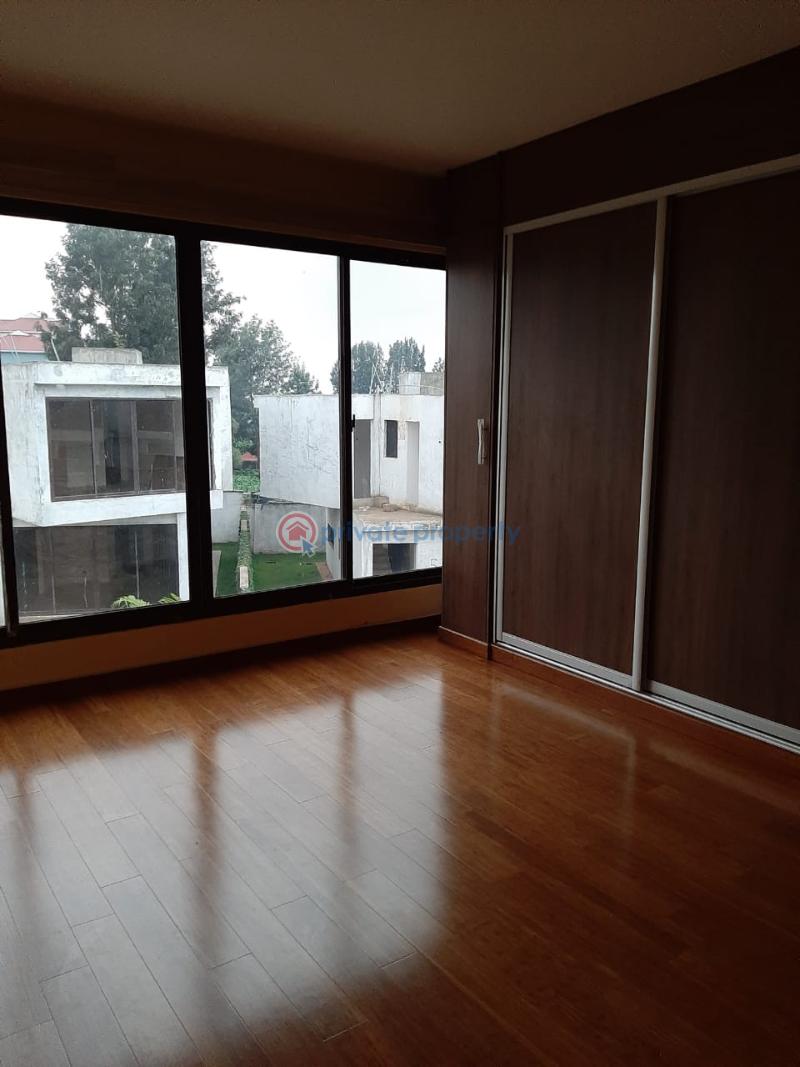 3 bedroom House For Sale Kabete. Kiambu - 7