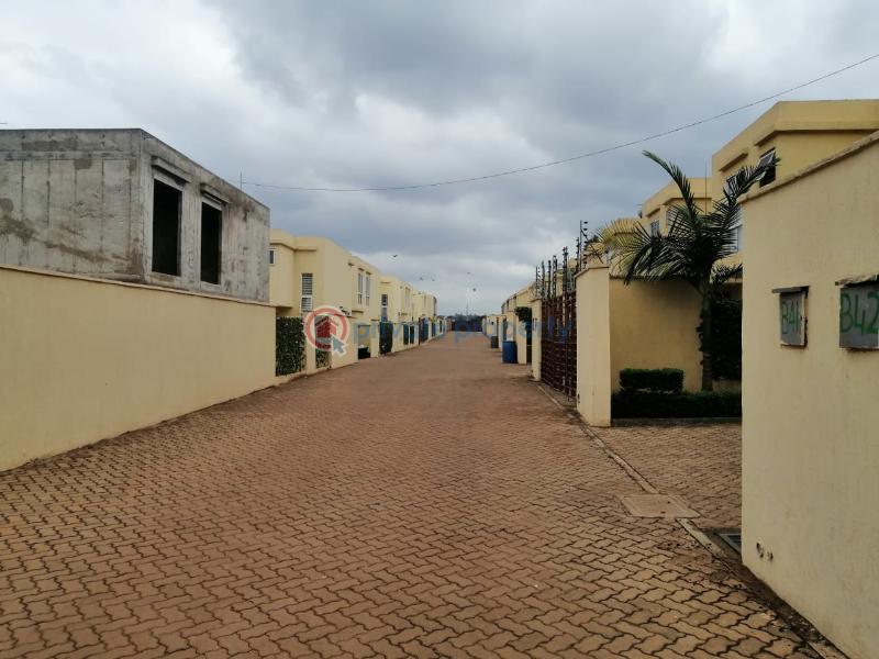 3 bedroom House For Sale Kibichiku, Kitisuru Kitisuru Nairobi - 8