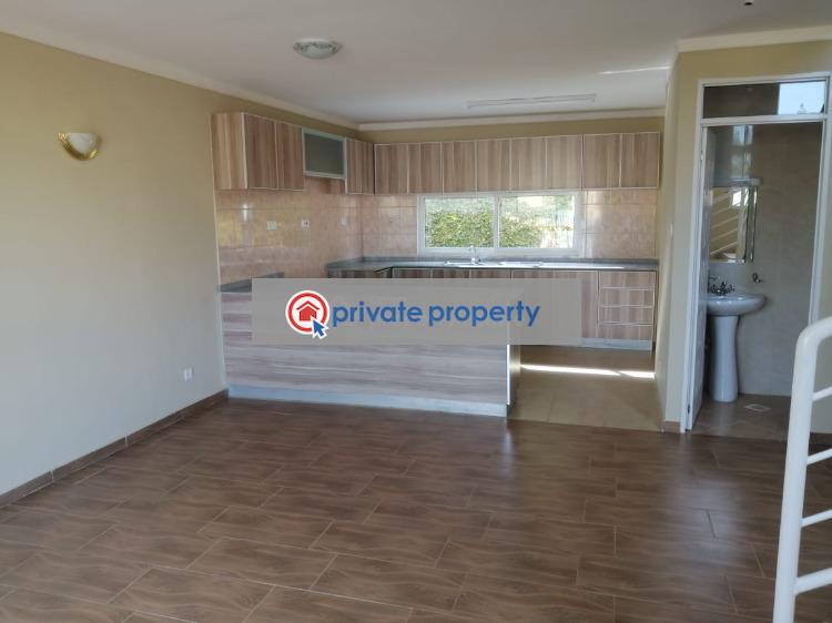 3 bedroom House For Sale &nbsp;kibichiku Kitisuru Nairobi - 4