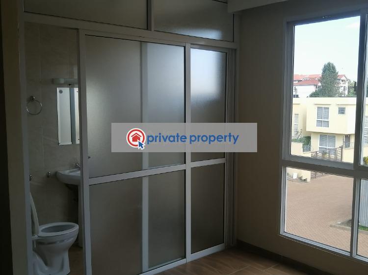 3 bedroom House For Sale &nbsp;kibichiku Kitisuru Nairobi - 6