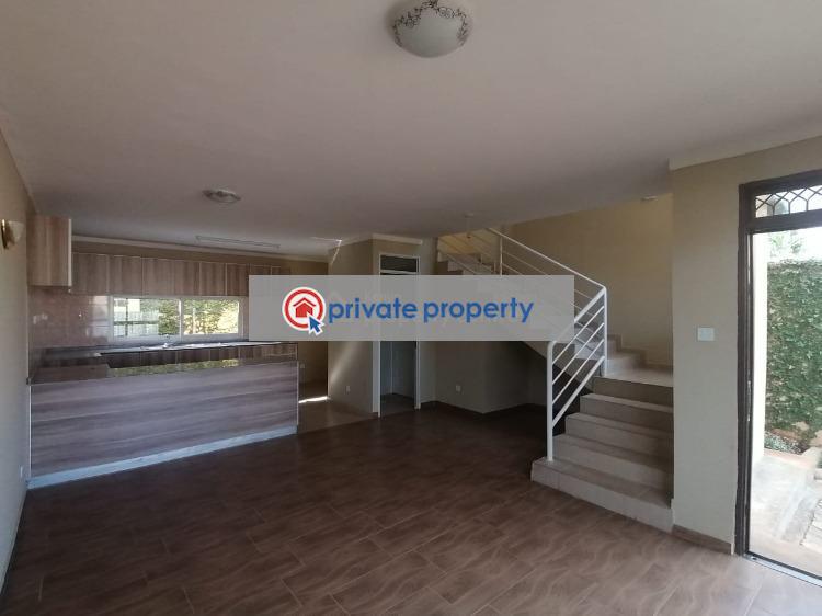3 bedroom House For Sale &nbsp;kibichiku Kitisuru Nairobi - 7