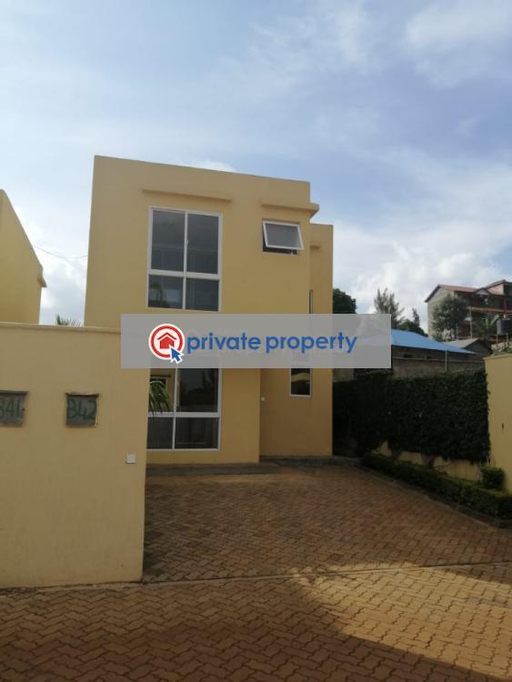 3 bedroom House For Sale &nbsp;kibichiku Kitisuru Nairobi - 8