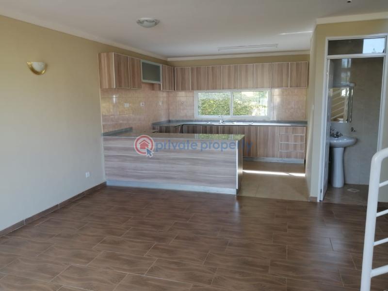 3 bedroom House For Sale Kibichiku, Kitisuru new Kitisuru Nairobi - 9