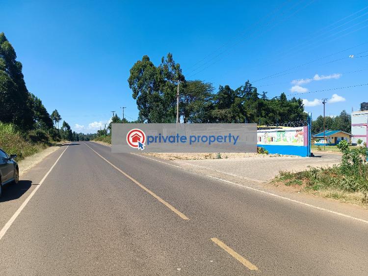 3 bedroom Detached Bungalow For Sale &nbsp;kamangu Kikuyu Kiambu - 14