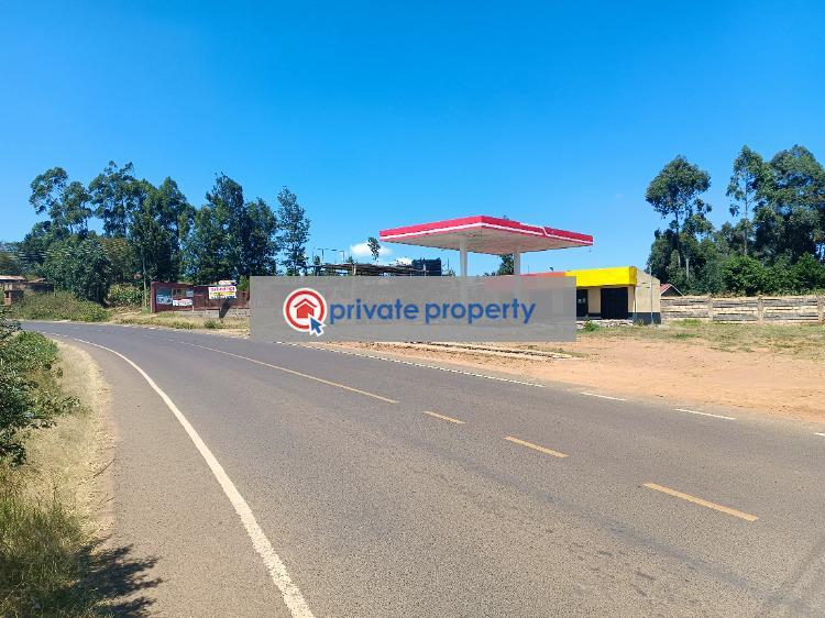 3 bedroom Detached Bungalow For Sale &nbsp;kamangu Kikuyu Kiambu - 13