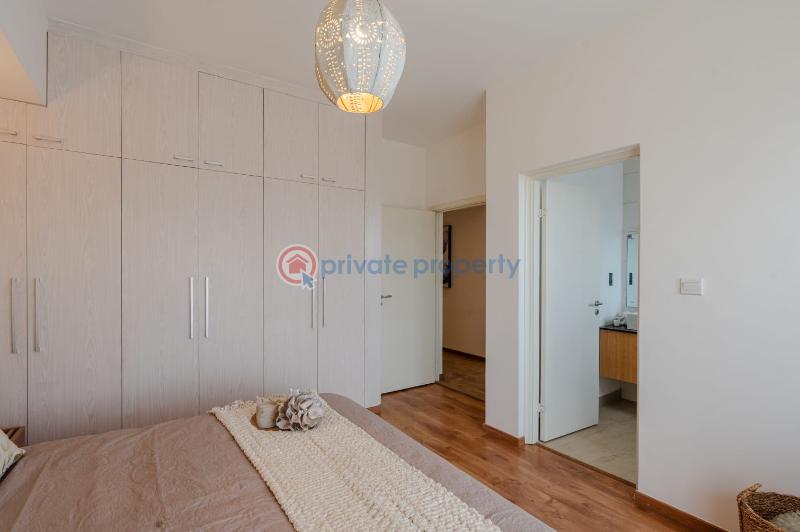 3 bedroom Apartment For Sale Near Yaya Centre Near Yaya Center Kilimani Nairobi - 24