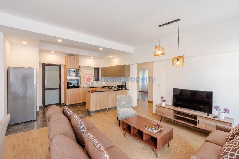 3 bedroom Apartment For Sale Near Yaya Centre Near Yaya Center Kilimani Nairobi - 15