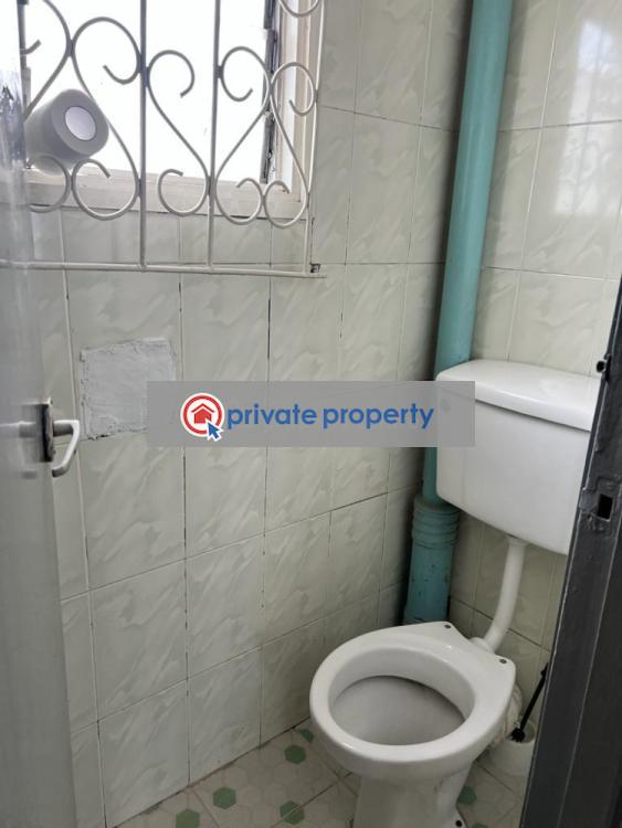 3 bedroom House For Sale &nbsp;buruburu Umoja Phase 2 Nairobi - 8