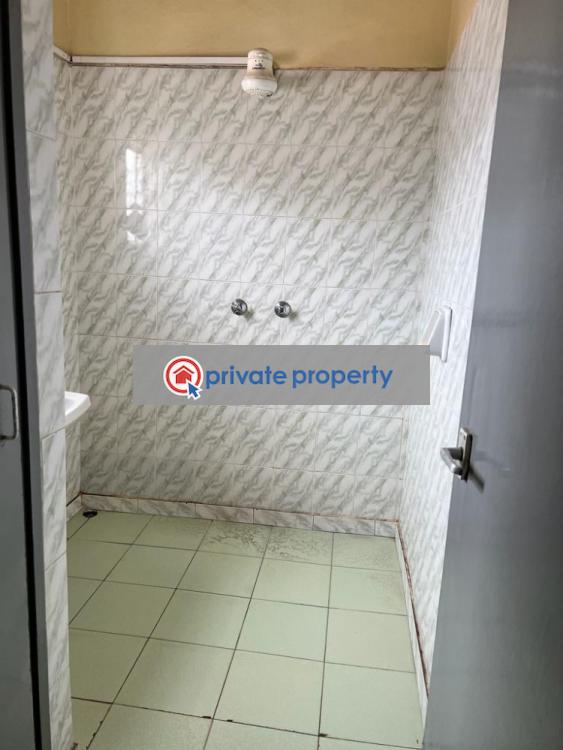 3 bedroom House For Sale &nbsp;buruburu Umoja Phase 2 Nairobi - 3