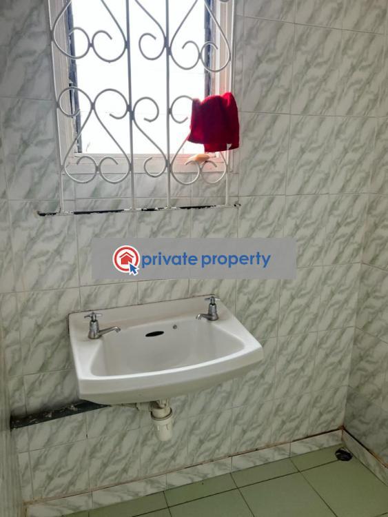 3 bedroom House For Sale &nbsp;buruburu Umoja Phase 2 Nairobi - 2