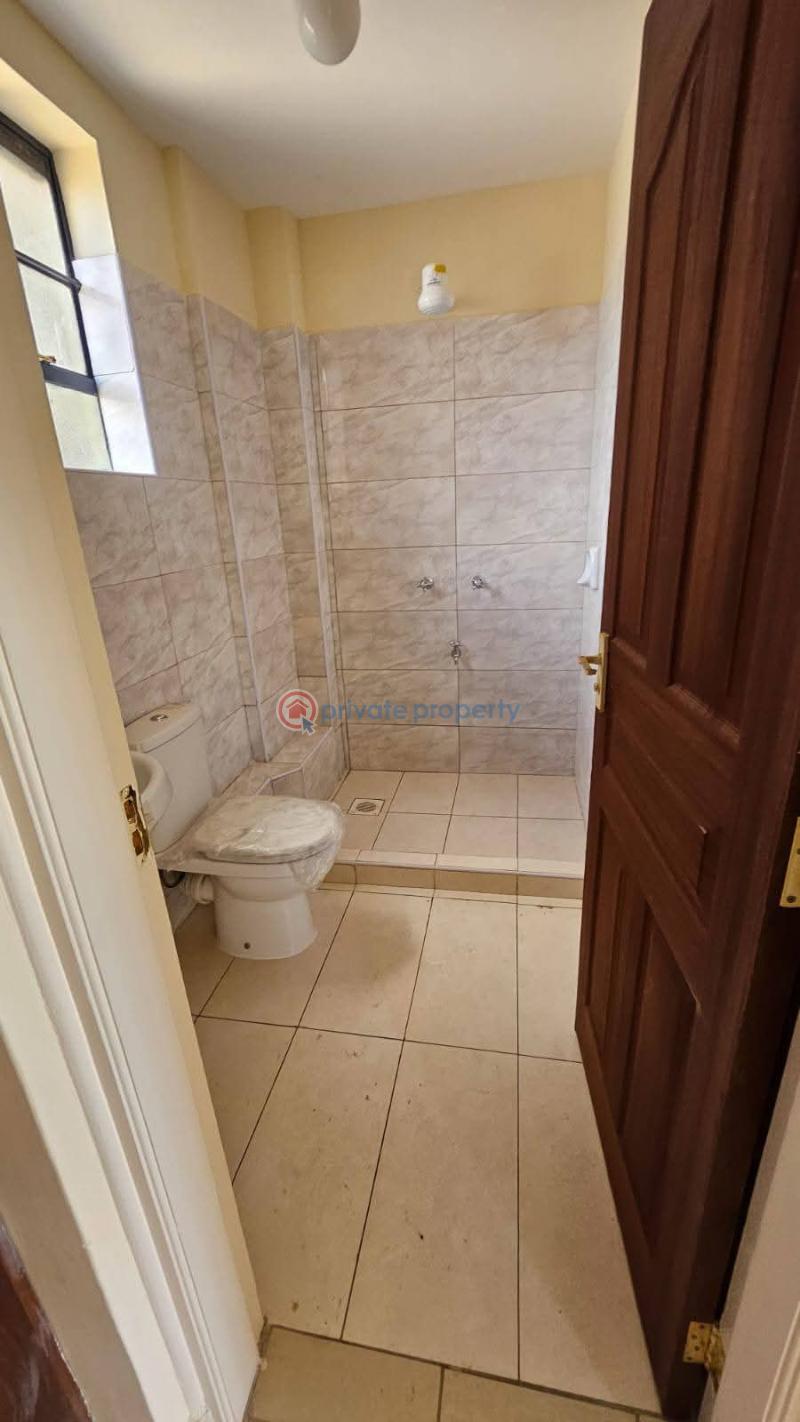 3 bedroom Apartment For Sale Loresho Westlands Nairobi - 7