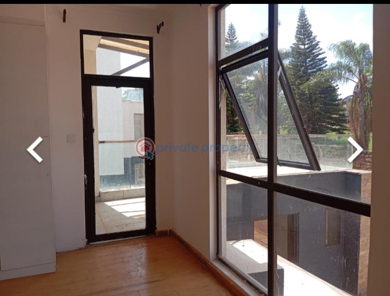 4 bedroom House For Sale Along Kiambu Road Kiambu Road Nairobi Central  - 13