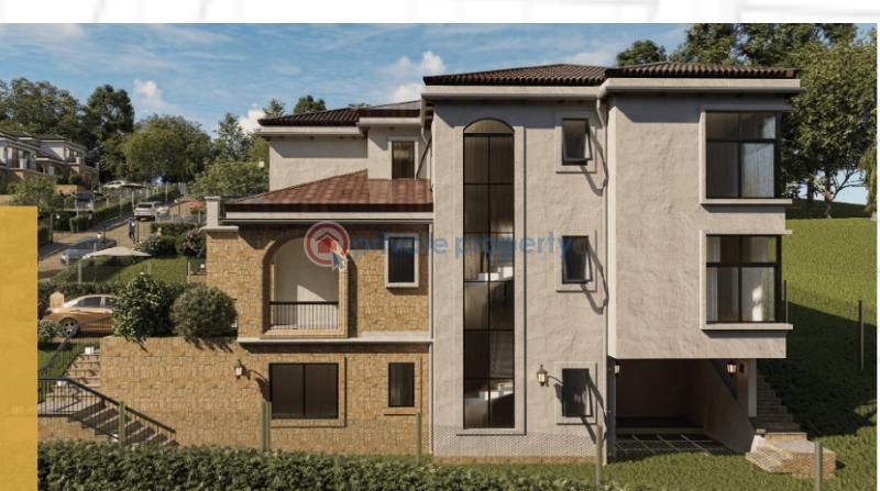 4 bedroom House For Sale Migaa, Along Kiambu Road Kiambu Road Nairobi Central  - 6