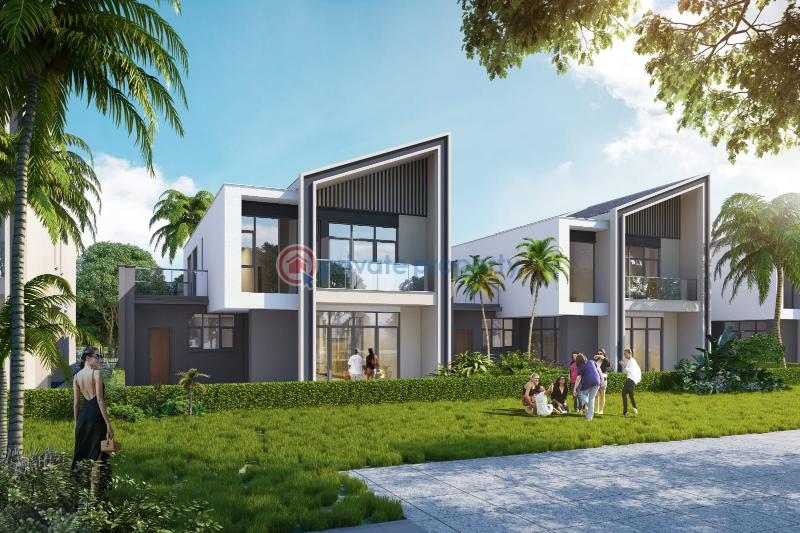 4 bedroom House For Sale Kiambu Road Runda Westlands Nairobi - 9