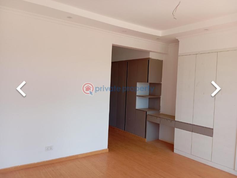 4 bedroom House For Sale Along Kiambu Road. Kiambu Road Nairobi Central  - 3