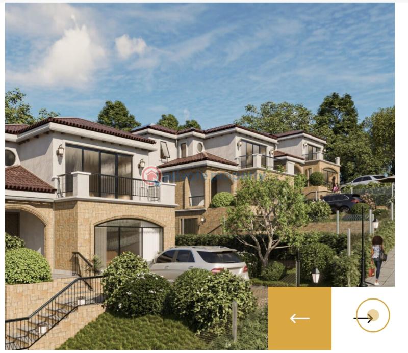 4 bedroom House For Sale Migaa, Along Kiambu Road Kiambu Road Nairobi Central  - 8