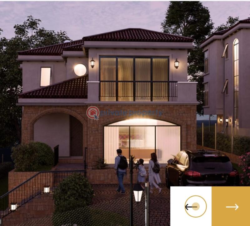 4 bedroom House For Sale Migaa, Along Kiambu Road Kiambu Road Nairobi Central  - 7