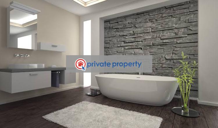 4 bedroom House For Sale &nbsp;kiambu Road Runda Westlands Nairobi - 7