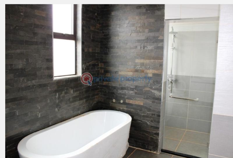 4 bedroom House For Sale Kiambu Road Nairobi Central  - 5
