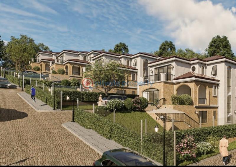 4 bedroom House For Sale Migaa, Along Kiambu Road Kiambu Road Nairobi Central  - 1