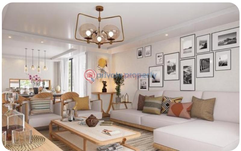 4 bedroom House For Sale Migaa, Along Kiambu Road Kiambu Road Nairobi Central  - 3