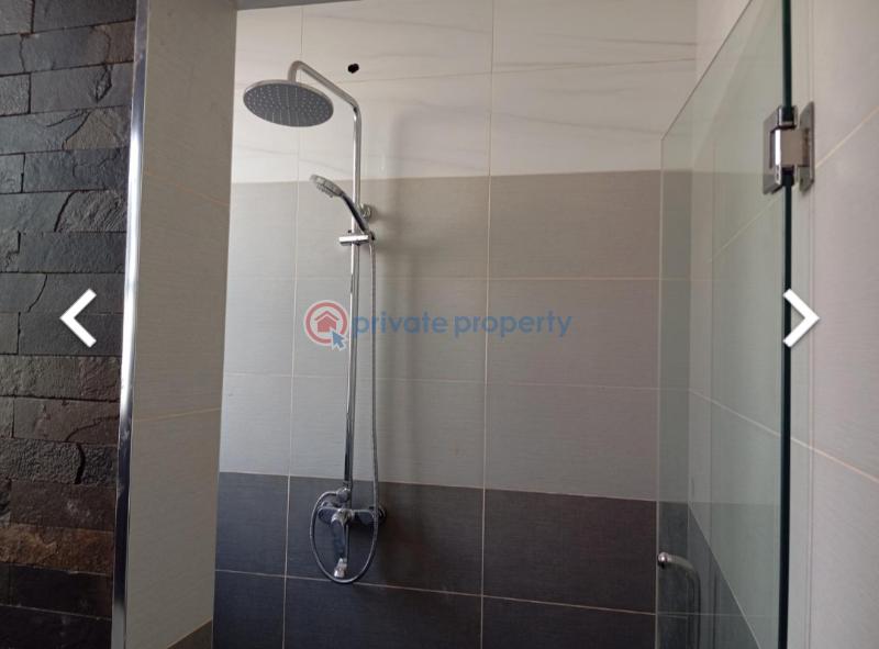4 bedroom House For Sale Along Kiambu Road. Kiambu Road Nairobi Central  - 6