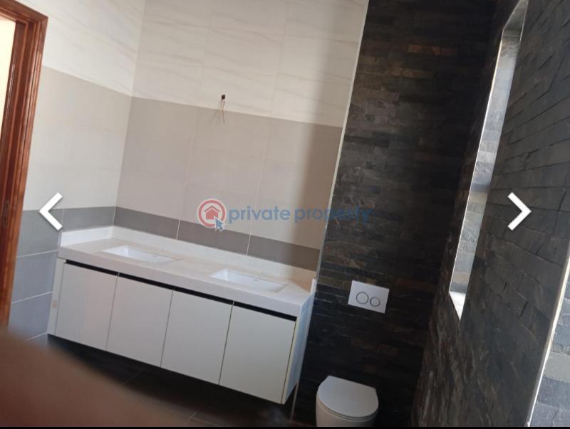 4 bedroom House For Sale Along Kiambu Road. Kiambu Road Nairobi Central  - 4